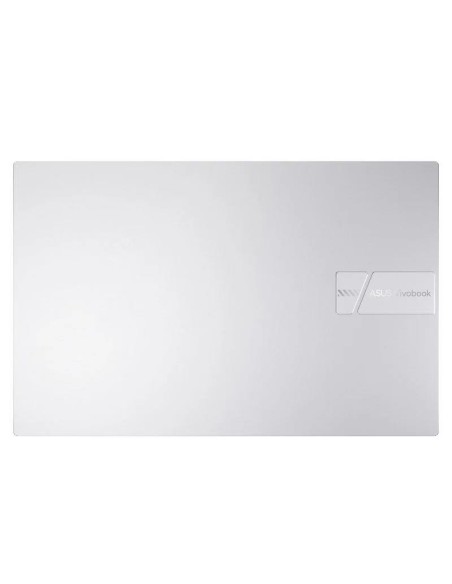 PORTATIL ASUS VIVOBOOK F15 I5 1334U/8GB/SSD512GB/15.6 FHD/W11HOME