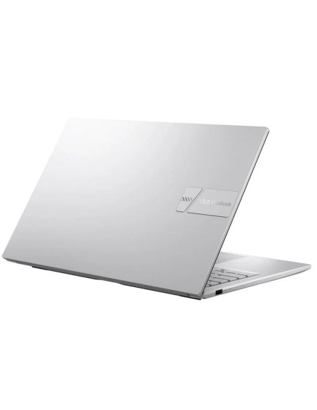 PORTATIL ASUS VIVOBOOK F15 I5 1334U/8GB/SSD512GB/15.6 FHD/W11HOME