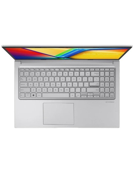PORTATIL ASUS VIVOBOOK F15 I5 1334U/8GB/SSD512GB/15.6 FHD/W11HOME