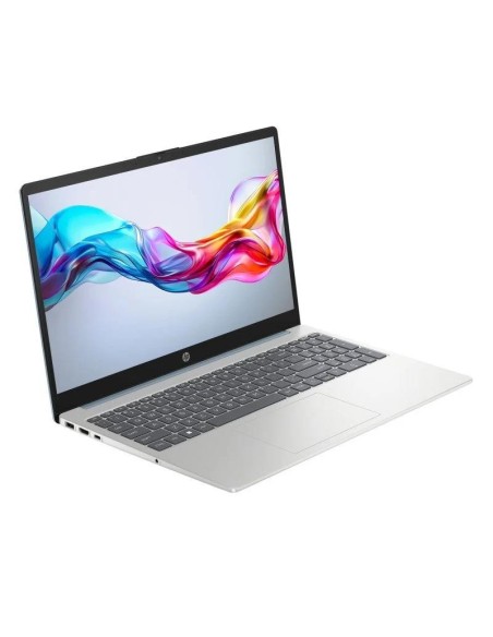 PORTATIL HP I5 1334U/16GB/SSD1TB/15.6 FHD/W11PRO