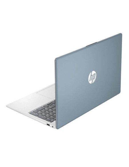 PORTATIL HP I5 1334U/16GB/SSD1TB/15.6 FHD/W11PRO