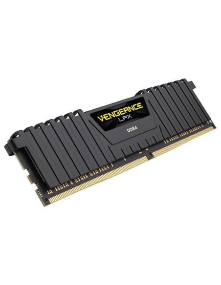 MEMORIA RAM 8GB CORSAIR DDR4 3200MHZ VENGEANCE