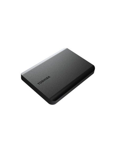 DISCO DURO EXTERNO TOSHIBA CB 2TB 2,5 USB 3.0