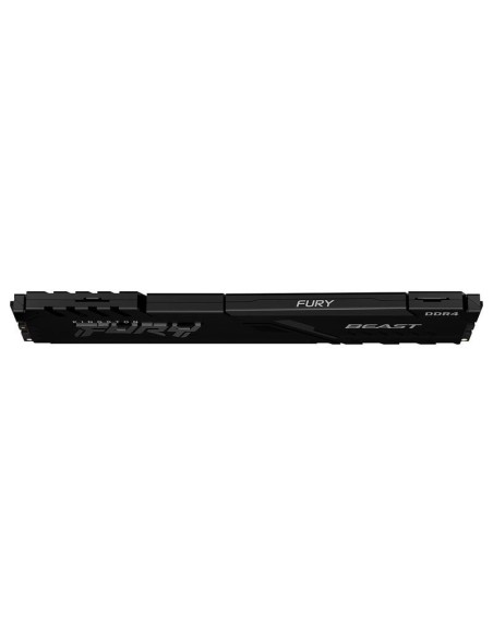 MEMORIA RAM 16GB KINGSTON DDR4 3200MHZ FURY BEAST