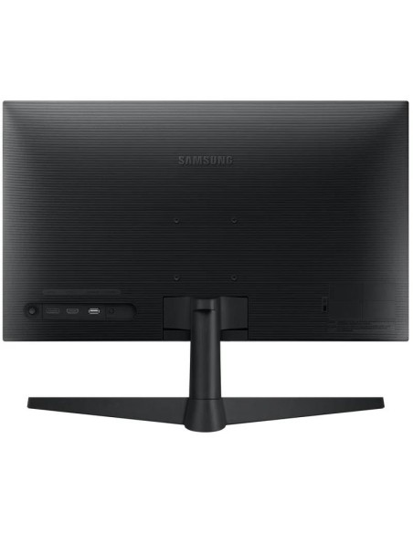 MONITOR SAMSUNG PRO ESSENTIAL S3 100HZ IPS 27 FULL HD HDMI + DP