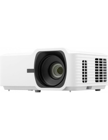 PROYECTOR VIEWSONIC LS740W INTERACTIVO 5000L WXGA HDMI 3YR GARANTIA