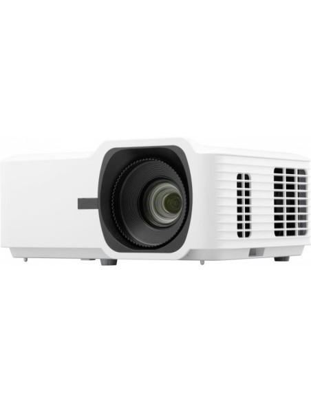 PROYECTOR VIEWSONIC LS740W INTERACTIVO 5000L WXGA HDMI 3YR GARANTIA