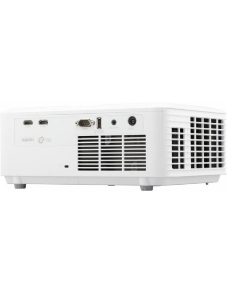 PROYECTOR VIEWSONIC LS740W INTERACTIVO 5000L WXGA HDMI 3YR GARANTIA