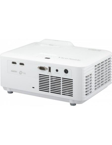 PROYECTOR VIEWSONIC LS740W INTERACTIVO 5000L WXGA HDMI 3YR GARANTIA