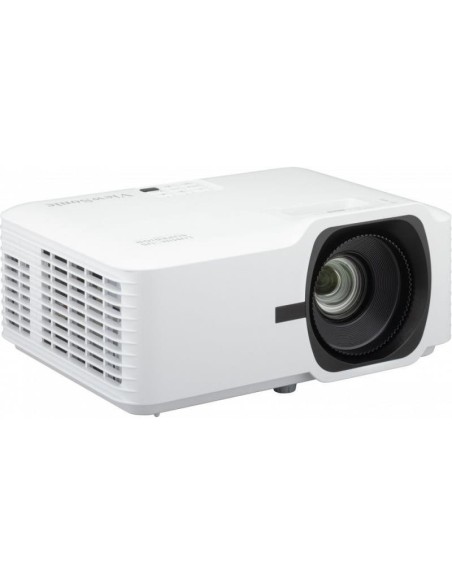 PROYECTOR VIEWSONIC LS740W INTERACTIVO 5000L WXGA HDMI 3YR GARANTIA