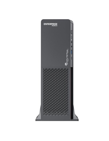 ORDENADOR MONTECARLO GT PB GIGABYTE I5 14400/16GB/SSD500M2/LMT/5Y/W11PRO