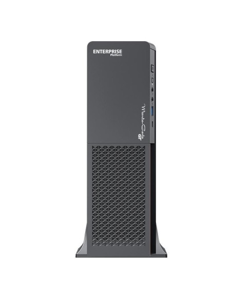ORDENADOR MONTECARLO GT PB GIGABYTE I5 14400/16GB/SSD500M2/LMT/5Y/W11PRO