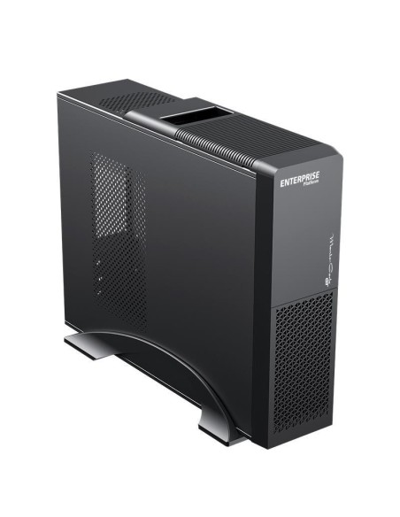 ORDENADOR MONTECARLO GT PB GIGABYTE I5 14400/16GB/SSD500M2/LMT/5Y/W11PRO