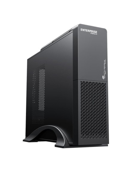 ORDENADOR MONTECARLO GT PB GIGABYTE I5 14400/16GB/SSD500M2/LMT/5Y/W11PRO