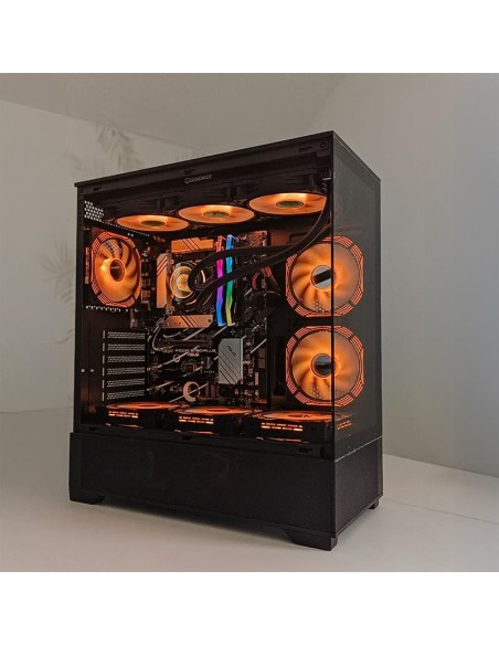 ORDENADOR GAMING VISTA RGB I5 13600K/32 DDR5/1TB NVME/REF.LIQ/850W