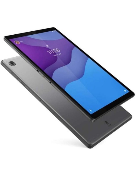 TABLET LENOVO 10.1 HD TB-X306F M10 2GB/32GB GREY