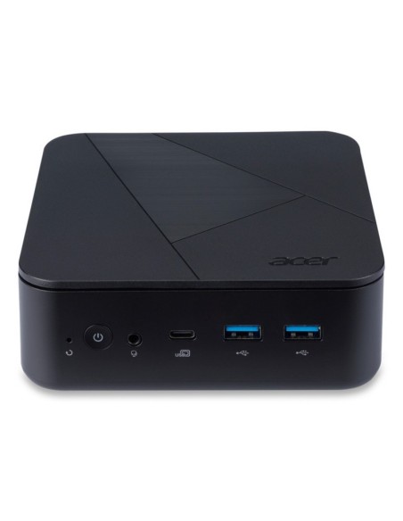 ORDENADOR NUC I3 1315U/8GB/SSD500GB/HDMI/WF/BT/W11PRO