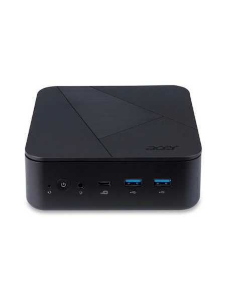ORDENADOR NUC I5 1334U/8GB/SSD500GB M2/HDMI/DP/WIFI 6E/W11PRO