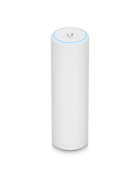 UBIQUITI WIRELESS ACCESS POINT WIFI 6 MESH
