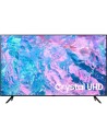 TELEVISOR SAMSUNG CRYSTAL 43 OLED UHD 4K USB SMART TV ANDROID WIFI BLUETOOTH HOTEL