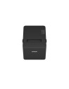IMPRESORA EPSON TERMICA TM-T20IV USB + SERIE BLACK