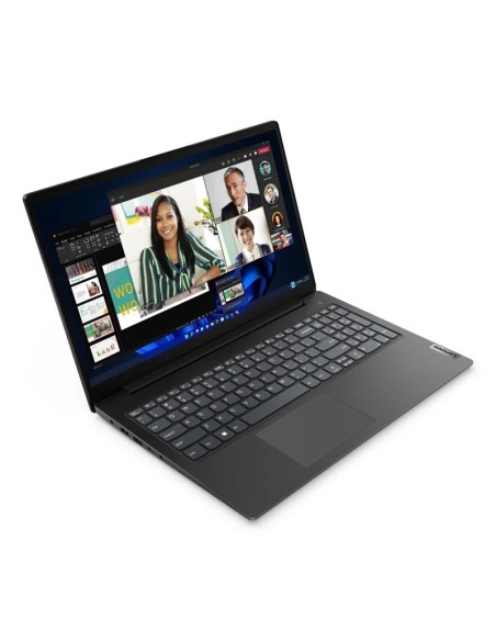 PORTATIL LENOVO V15 I7 13620H/16GB/SSD1TB/15.6 /RJ45/USB-C/3Y/W11PRO
