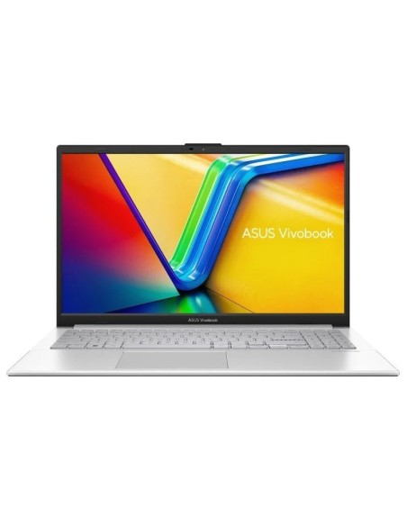 PORTATIL ASUS VIVOBOOK GO I3 N305/8GB/SSD512GB/15.6 FHD/W11PRO