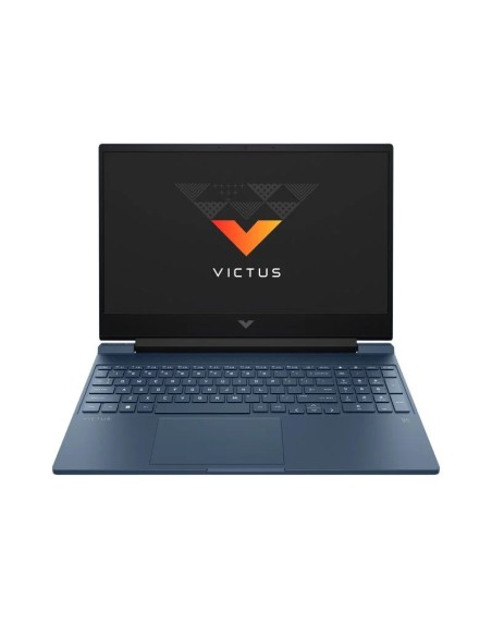 PORTATIL HP VICTUS I7 13620H/16GB/SSD1TB/15.6 FHD/RTX4060/FREEDOS
