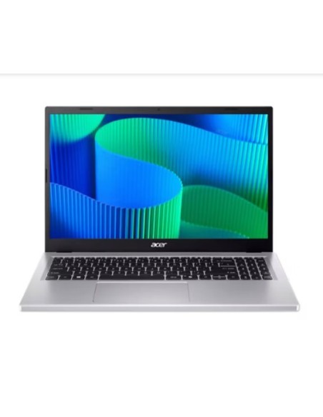 PORTATIL ACER EX215-57  I5 1334U/8GB/SSD512GB/RJ45/15.6 FHD/FREEDOS