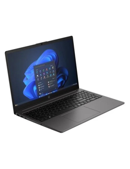 PORTATIL HP 250R G9 I3 1315U/8GB/SSD512GB/15.6 FHD/FREEDOS
