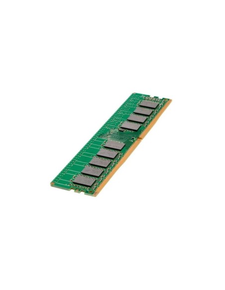 MEMORIA RAM 32GB HPE DDR5 RDIMM 4800 MT/S