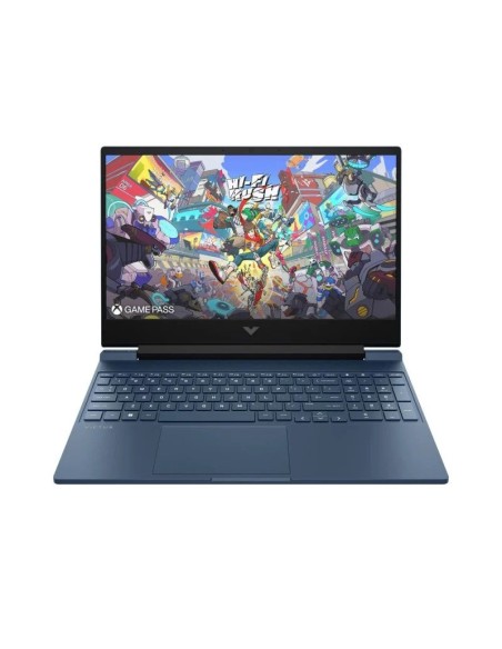 PORTATIL HP VICTUS I5 13420H/16GB/SSD512GB/15.6 FHD/RTX3050/W11PRO