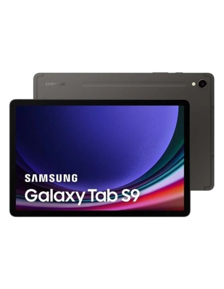 TABLET SAMSUNG TAB S9 11 8GB/128GB/ANDROID GREY