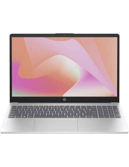 PORTATIL HP I7 1355U/16GB/SSD1TB/15.6 FHD/W11HOME