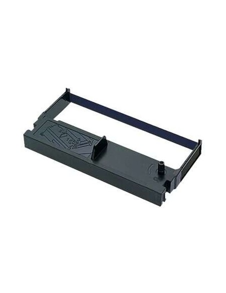 CINTA EPSON ERC32 BLACK