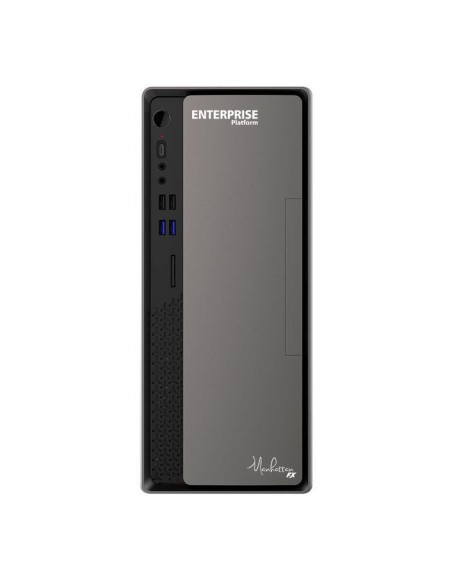 ORDENADOR ENTERPRISE MANHATTAN FX I5 14400/16GB/SSD1TBM2/LMT/5Y