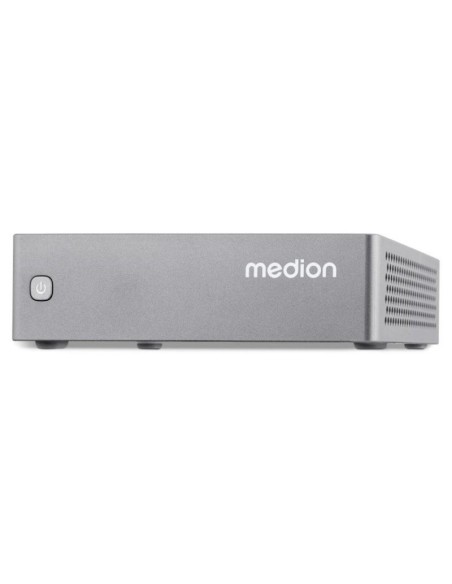 ORDENADOR NUC I3 1315U/8GB/SSD500GB/HDMI/WF/BT/W11PRO