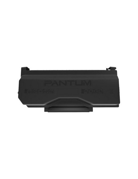 TONER PANTUM TL5125XC BLACK 15000 PAGES