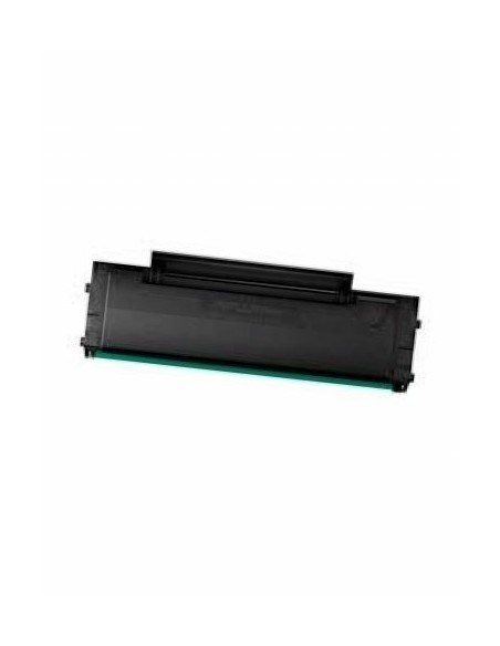 TONER PANTUM TL-A2310H BLACK 1600 PAGES