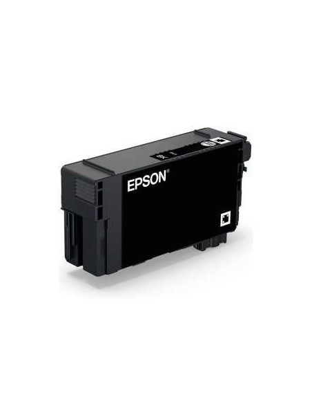 TINTA EPSON C13T11J140 T11J BLACK