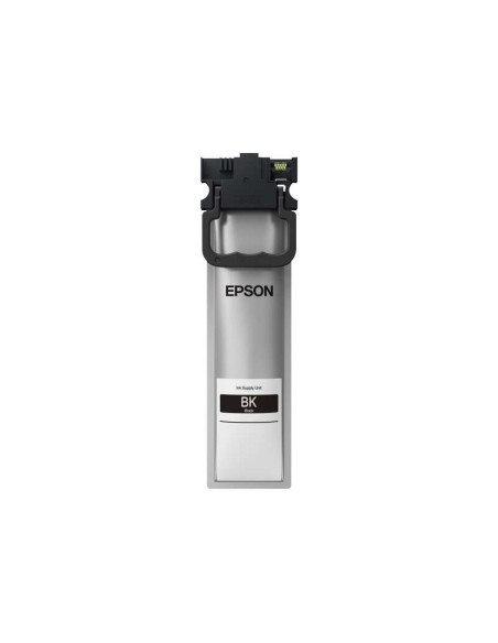 TINTA EPSON C13T945140 XL T9451 BLACK