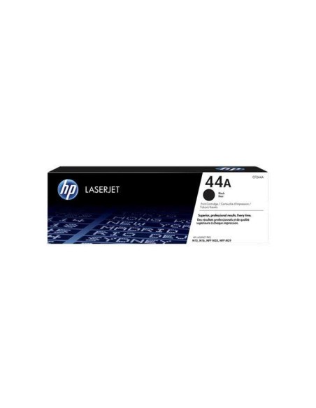 TONER HP C244A 44A BLACK