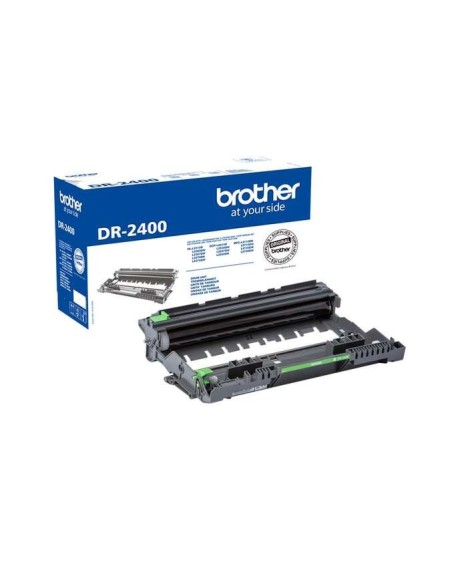 TAMBOR BROTHER DR2400