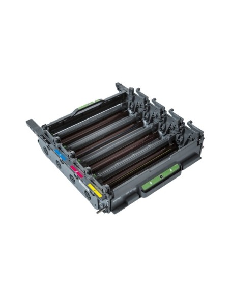 TAMBOR BROTHER DR421CL