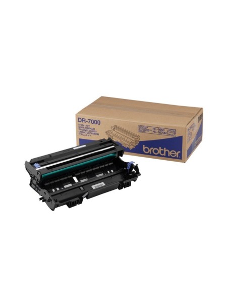 TAMBOR BROTHER DR7000