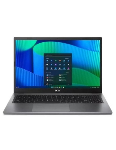 PORTATIL ACER EX215-24 RYZEN 5 7520U/16GB/SSD512GB/15.6 FHD/FREEDOS