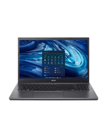 PORTATIL ACER EX215-57  I5 1334U/16GB/SSD512GB/RJ45/15.6 FHD/W11PRO