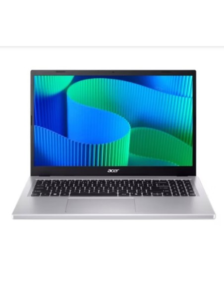 PORTATIL ACER EX215-57  I5 1334U/16GB/SSD1TB/RJ45/15.6 FHD/W11PRO