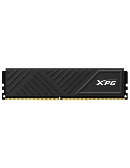 MEMORIA RAM 8GB ADATA XPG D35 DDR4 3200MHZ DISIPADA