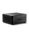 ORDENADOR NUC ACER I7 1355U/16GB/SSD1TB M2/HDMI/DP/WIFI 6E